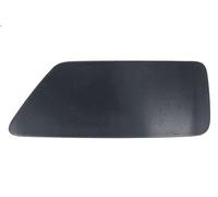 Cache de lave-phare BLIC 5513-00-0022925P pour AUDI A7 Sportback (4KA) 3 2019-