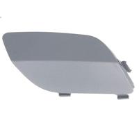 Cache de lave-phare BLIC 5513-00-5052926P pour OPEL ASTRA H (A04) 2 2004-2010