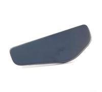 Cache de lave-phare droit pour BMW E46 1997-2005 OEM 61677066848 conçu avec précision pour une performance fiable