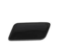 Cache de Lave Phare pour Mitsubishi Pajero Sport L200 2009-2012 | Cache-gicleur de lave-phares Avant, Remplace 8264A131BA Gauche 8264A132BA Droite, Capuchons de Buse de Lave-phares