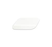 Cache De Lave-phares Compatible Avec C&evrolet Pour Malibu 2013-2015 Pare-chocs Avant Couvercle De Buse De Lave-phare Pièce De Rechange ABS Peinte Et Non Peinte