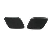 Cache De Lave-phares Compatible Avec Kia Pour Sorento UM 2015-2018 98681-C5000 98681C5000 98682-C5000 98682C5000 Pare-chocs Avant Couvercle De Buse De Lave-phare