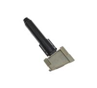 Cache De Lave-phares Compatible Avec Mazda Pour 3 M3 Pour Axela BM 2013-2016 BKC6-51-8H1 BKC6-51-8G1 BHT4-51-82Y BHT4-51-82X Pare-chocs Avant Couvercle De Buse De Lave-phare