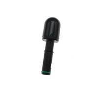 Cache De Lave-phares Compatible Avec Pour 718 Pour Boxster Pour Cayman 99762826300 97062825100 Couvercle De Buse De Lave-phare De Pare-chocs Avant