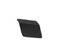 Cache De Lave-phares Décoratif Pour Bmw Pour 35ix 2014-2018 | Couvercles Lave-phare Couvercle De Buse De Lave-phare De Pare-chocs Avant 51117378589