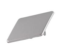 Cache De Lave-phares Phares Pour Bmw Pour 323i 2009-2012 | Couvercles Lave-phare Buse De Jet De Pulvérisation De Rondelle De Phare De Pare-chocs Avant 61677211209