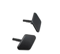 Cache de Lave-phares pour Kia Sportage KX4 SL 2010 2011 2012 2013 2014, Cache de gicleur de Lave-phares Avant, référence 98675-3U001 (Jeu de caches)
