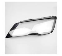 Cache De Lentille De Phare Avant Pour A7 RS7 2011 2012 2013 2014 Cache-lentille phare voiture(L)