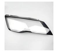 Cache De Lentille De Phare Avant Pour A7 RS7 2011 2012 2013 2014 Cache-lentille phare voiture(R)