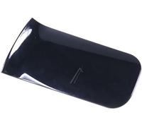HobbyTech Cache de Levier 422224776971 pour Cafetière compatible L'Or Barista LM8012/LM8014/LM8018