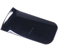 Cache de Levier 422224776971 pour Cafetière compatible L'Or Barista LM8012/LM8014/LM8018