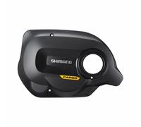 SHIMANO Drive Unit Cover Pièces de Rechange, Adultes, Unisexe, Multicolore (Multicolore), Taille Unique