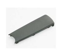 Cache de manivelle de vitre de VW Corrado, Passat, Transporter