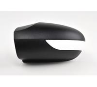 Cache de Miroir Extérieur DTV Pour Mercedes W169 A-Klasse 09/2004-05/2008 Gauche