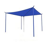 Cache de nettoyage pour hotte de cuisine - Accessoire de Nettoyage avec Ventouse Imperméable Réglable - Nettoyant dégraissant pour housses de hotte - Pour la maison, le restaurant, la table de cuisson