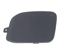 Cache de pare-chocs 5513-00-0026971P BLIC pour AUDI A3 A3 Sportback