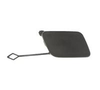 Capuchon, crochet de remorquage BLIC 5513-00-0027910Q