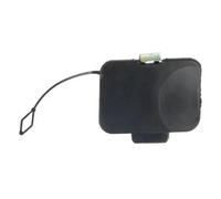 Cache de pare-chocs 5513-00-0061921P BLIC pour BMW 3 3 Coupé 3 Touring 3 Compact