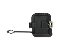 Cache de pare-chocs 5513-00-0061972P BLIC pour BMW 3 3 Compact 3 Coupé 3 Touring