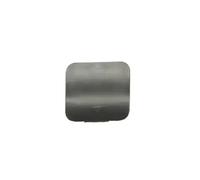 Cache de pare-chocs 5513-00-0075970P BLIC pour BMW 7
