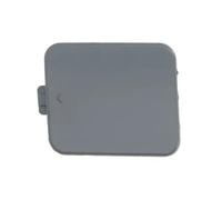 Capuchon, crochet de remorquage BLIC 5513-00-0093970P