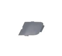 Cache de pare-chocs 5513-00-2578925P BLIC pour FORD KUGA I