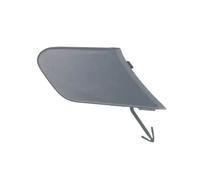 Cache de pare-chocs 5513-00-2579920Q BLIC pour FORD KUGA II