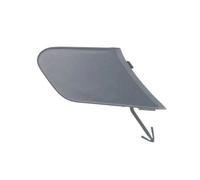 Cache de pare-chocs 5513-00-2579920Q BLIC pour FORD KUGA II KUGA II VAN