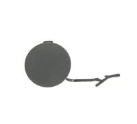 Cache de pare-chocs 5513-00-3120920P BLIC pour HYUNDAI i10 I