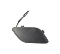 Cache de pare-chocs 5513-00-3506920P BLIC pour MERCEDES-BENZ CLASSE A