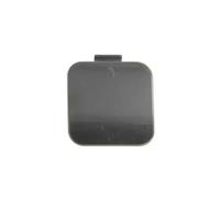Cache de pare-chocs 5513-00-3514970P BLIC pour MERCEDES-BENZ CLASSE S