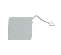 Cache de pare-chocs 5513-00-3515971P BLIC pour MERCEDES-BENZ