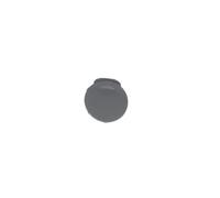 Cache de pare-chocs 5513-00-5052971Q BLIC pour OPEL ASTRA H ASTRA H GTC