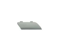 Cache de pare-chocs 5513-00-5053922Q BLIC pour OPEL ASTRA J Sports Tourer