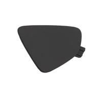 Cache de pare-chocs 5513-00-9057921P BLIC pour VOLVO XC60 I SUV XC60 I VAN