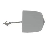 Capuchon, crochet de remorquage BLIC 5513-00-5053971P