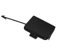 Pièces de Pare-chocs BLIC 5513-00-9534971P