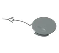 Cache de pare-chocs avant 5513-00-5079920P BLIC pour OPEL INSIGNIA A