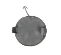 Cache de pare-chocs avant droite 5513-00-8118922P BLIC pour TOYOTA AURIS