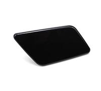 Cache de Pare-Chocs Avant pour phares de Voiture, pour nettoyant pour phares, pour X1 E84 (2010-2015) 51112993585 51112993586