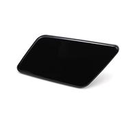 Cache de Pare-Chocs Avant pour phares de Voiture, pour nettoyant pour phares, pour X1 E84 (2010-2015) 51112993585 51112993586