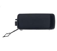Cache de pare-chocs d'attelage BLIC 5513-00-6481971P pour DEFENDER Van 2 2020-