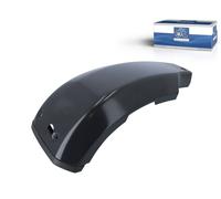 DT Spare Parts 1.23228 Pare-choc