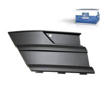 DT Spare Parts 11.71202 Stoßstangenabdeckung Convient pour VW