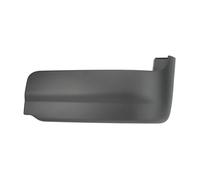 DT Spare Parts 3.80026 Enjoliveur, pare-chocs