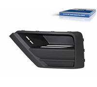 DT Spare Parts 3.81285 Pare-choc