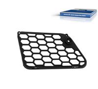 Cache de pare-chocs DT Spare Parts 4.70685 Cache de pare-chocs droite