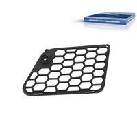 Cache de pare-chocs DT Spare Parts 4.70686 Cache de pare-chocs gauche