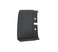 Cache de pare-chocs DT Spare Parts 5.16217 Cache de pare-chocs droite