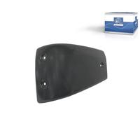 Cache de pare-chocs DT Spare Parts 6.70273 Cache de pare-chocs gauche